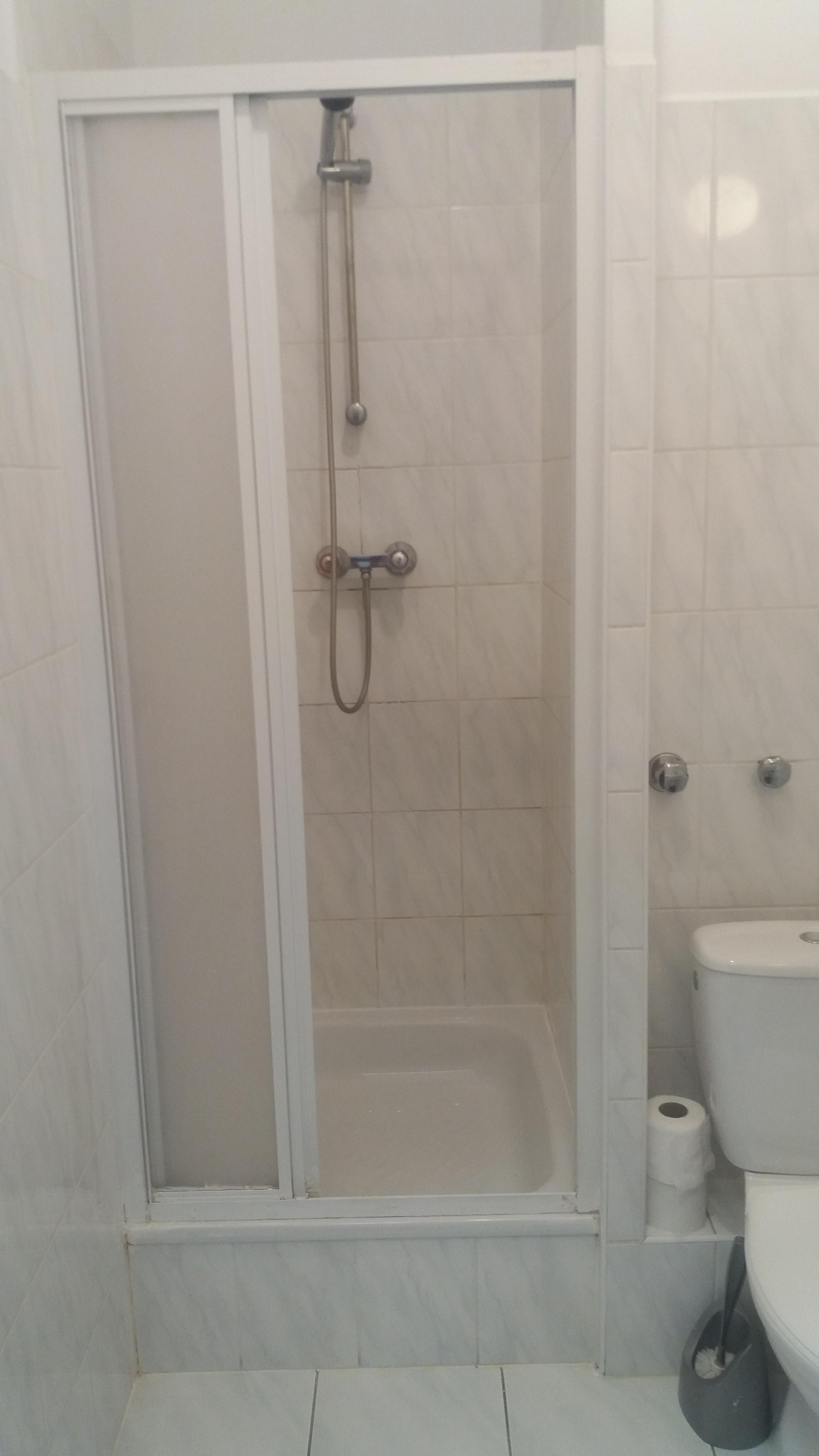 Hotel Start Krasków Εξωτερικό φωτογραφία