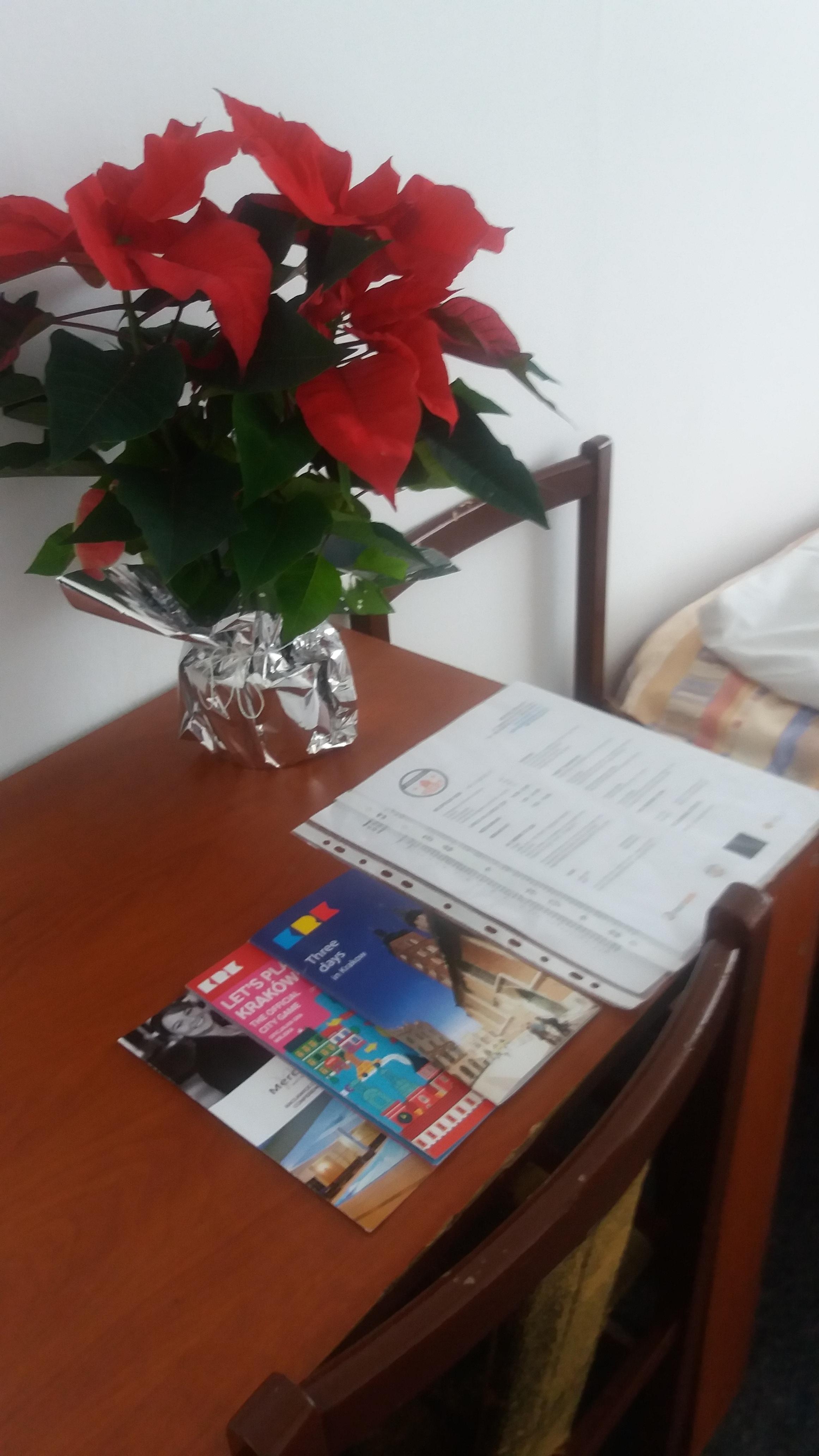 Hotel Start Krasków Εξωτερικό φωτογραφία