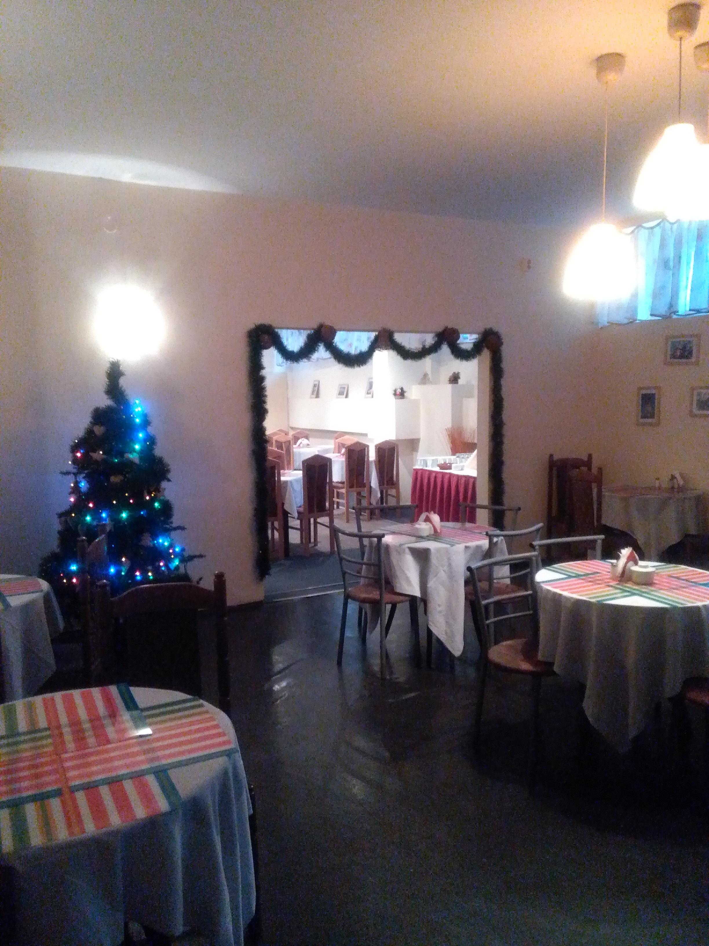 Hotel Start Krasków Εξωτερικό φωτογραφία